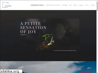 bardola.org thumbnail
