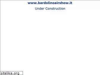 bardolinoairshow.it