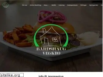 bardshaugvegkro.no