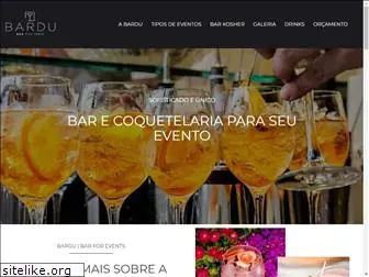bardu.com.br