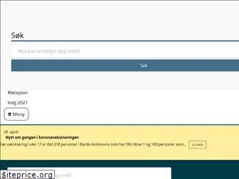 bardu.kommune.no