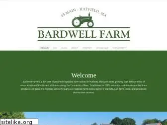bardwellfarm.com