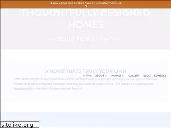 bardwellhomes.com