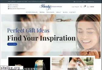 bardys.com