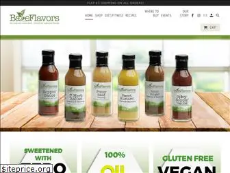 bare-flavors.com