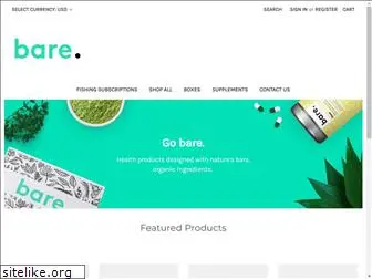 bare-supplements.mybigcommerce.com