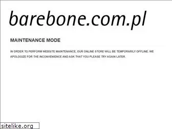 barebone.com.pl