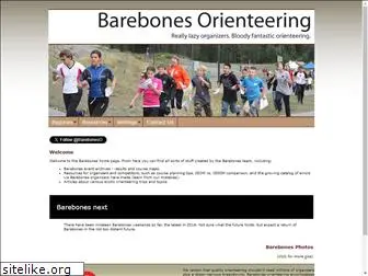 barebones.ca