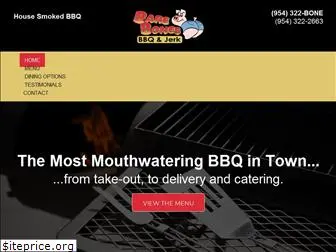 barebonesbbqjerk.com