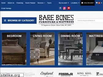 barebonesfurn.com