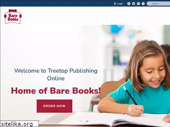 barebooks.com