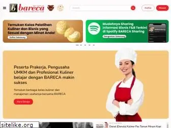 barecamedia.com