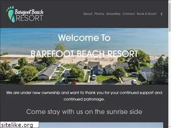 barefoot-beach.com