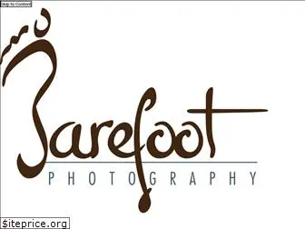 barefoot-photo.com