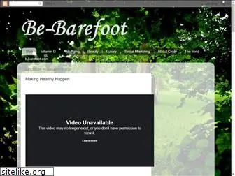 barefoot-sun.com