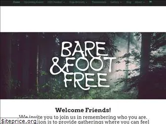 barefootandfreeyoga.com
