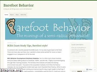 barefootbehavior.wordpress.com