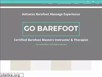 barefootbodyworks.net