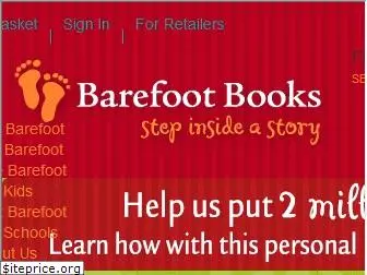 barefootbooks.com