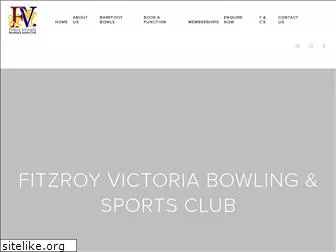 barefootbowling.com.au