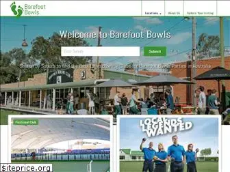 barefootbowls.com.au