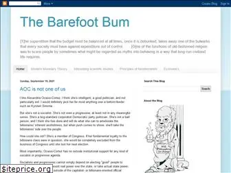barefootbum.blogspot.com
