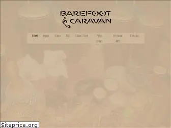 barefootcaravan.ca