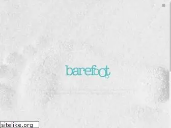 barefootconsultancy.in