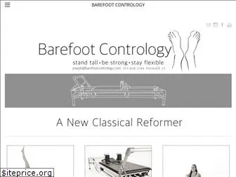 barefootcontrology.com