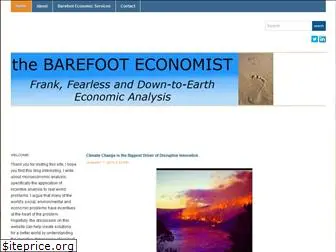 barefooteconomist.com