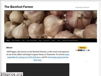 barefootfarmer.com