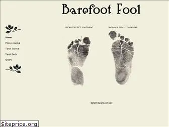 barefootfool.com