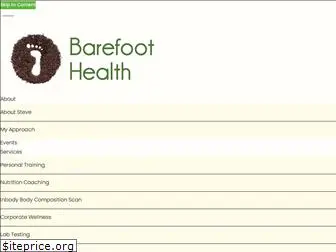 barefoothealth.me