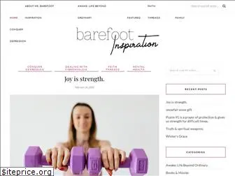 barefootinspiration.com