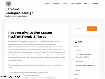 barefootpermaculture.com