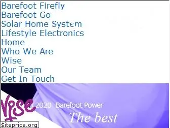 barefootpower.com