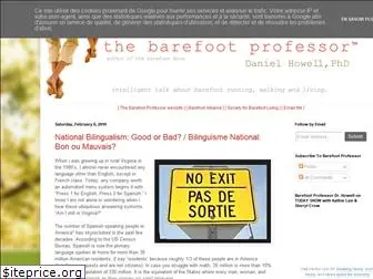 barefootprof.blogspot.com