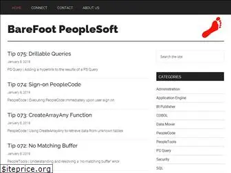 barefootps.org