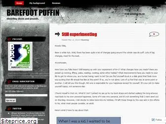 barefootpuffin.wordpress.com