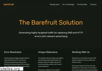 barefruit.com