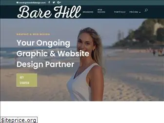 barehill.com.au