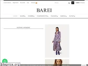 bareishop.com