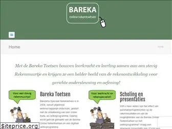 bareka.nl