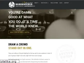 bareknuckle-branding.com