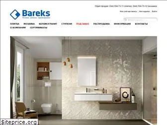 bareks.com.ua