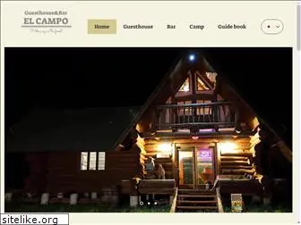 barelcampo.com