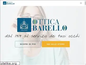 barello.com