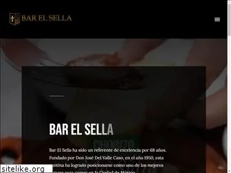 barelsella.com.mx