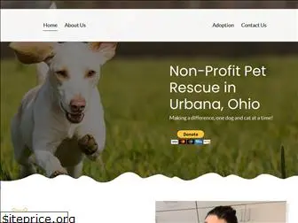 barelyusedpets.com