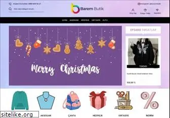 barembutik.com